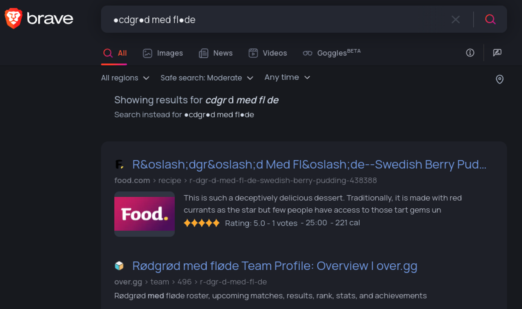 Pasted image 20240715100051.png